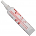 loctite-577-pipe-thread-sealant-medium-strength-yellow-250ml-idh-2068187-88564.jpg